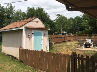3502 W 8th Ct, Lawrence, KS 66049