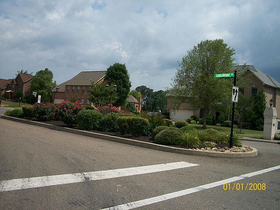 3rd image of 3309 Parrish Hill Ln Lot 22