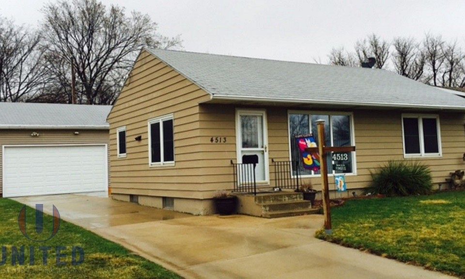 1st image of 4513 Floyd Blvd
