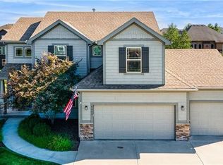 8305 NE 103rd St, Kansas City, MO 64157