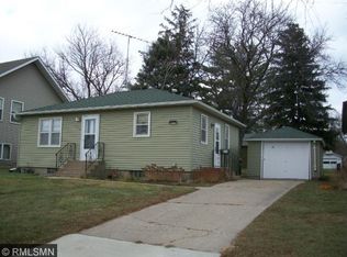 311 2nd St NW, New Prague, MN 56071