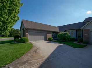 1517 Spring Brooke Dr, Goshen, IN 46528