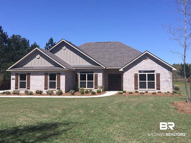 1st image of 7003 Cloverleaf Landing Road Bay
