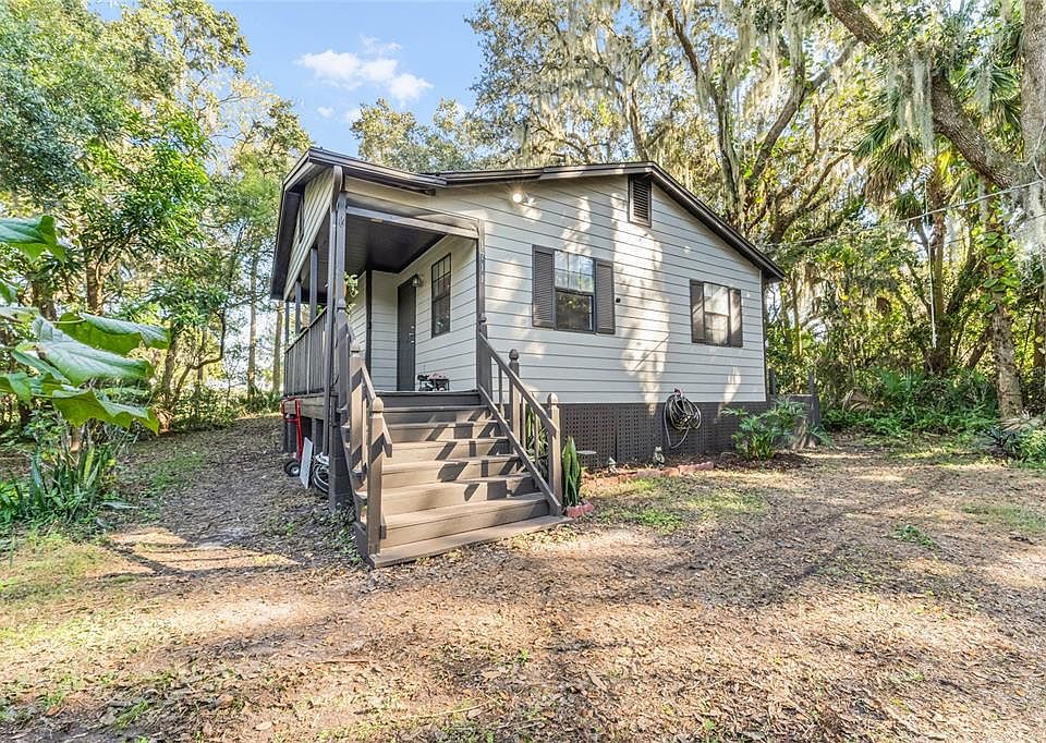 1st image of 1711 ROSEBERRY LANE