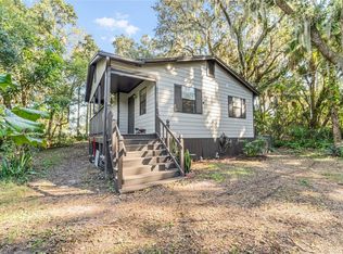 1711 Roseberry Ln, Sanford, FL 32771