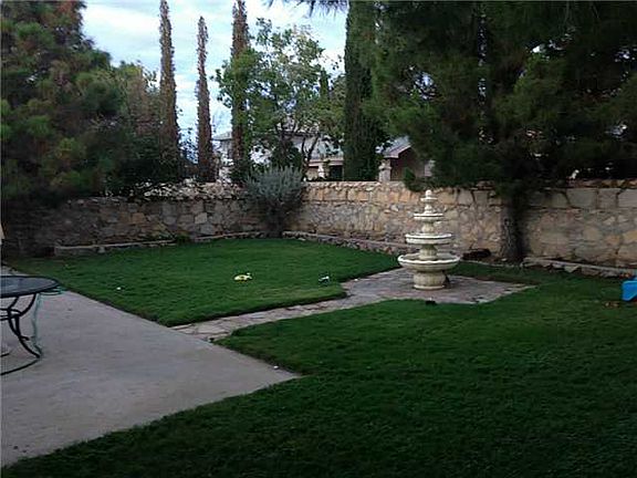 5th image of 2912 Gilberto Avila St