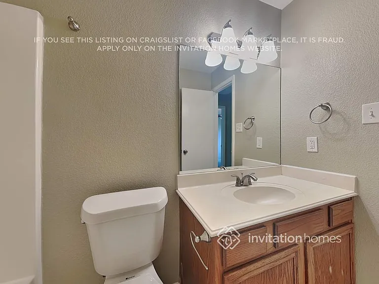 10321 Pleasant Mound Dr — Photo 16
