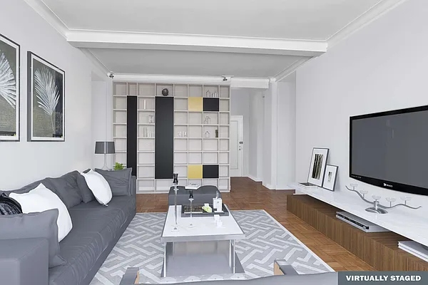 Sold by Brown Harris Stevens | media 2