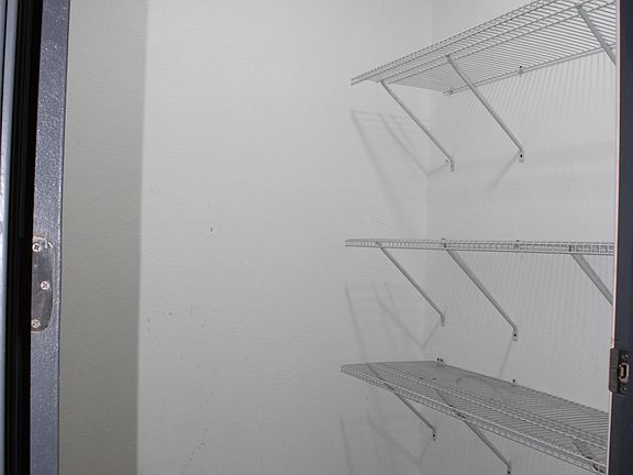 2nd image of 13 McGill Rd