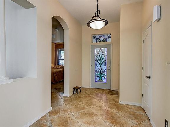 5th image of 2112 Worthington Greens Dr