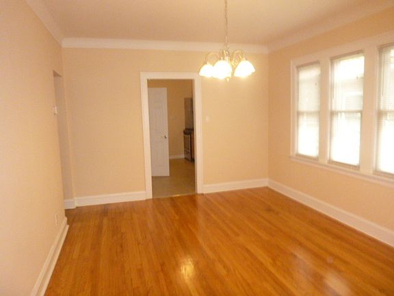 5th image of 8141 S Dante Ave