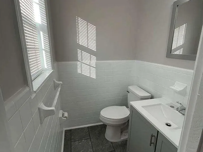 2143 Shrimp St — Photo 20