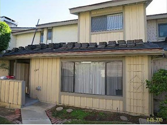 2nd image of 1964 San Juan St
