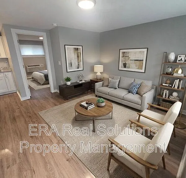 65 W Moler St #D — Photo 2