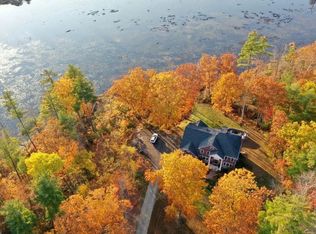 30 Mill Stone Terrace, Bedford, NH 03110