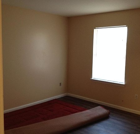 4th image of 86-88 Mount Pleasant Ave