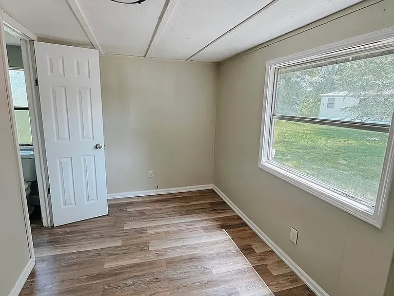 7117 Collins Rd #D — Photo 7
