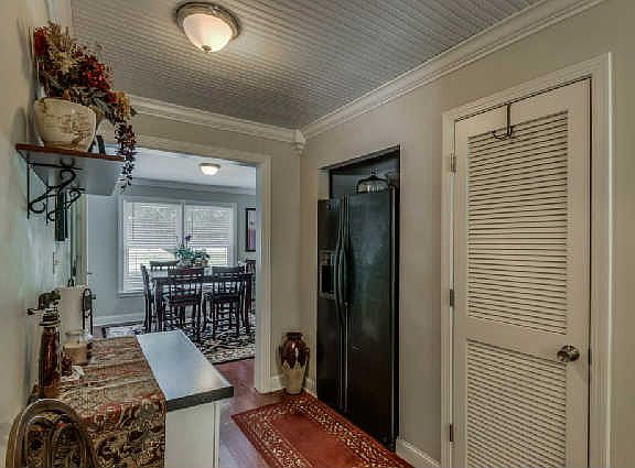 5th image of 5937 Adams Dr