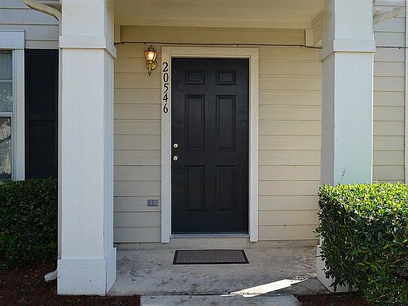 2nd image of 20546 Patriot Park Ln