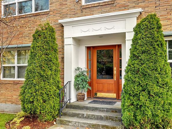 6212 Phinney Ave N APT 2