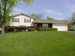 1st image of 173 Hillview Dr SW