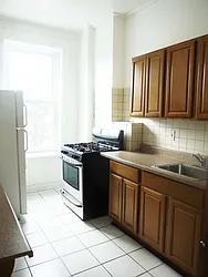 Rented by Lifestyle Realty