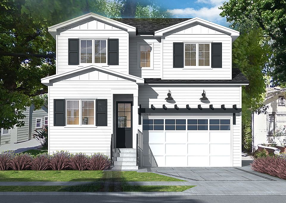 1st image of 1346 Vernon Ave
