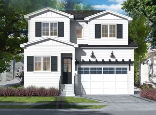 1346 Vernon Ave, San Jose, CA