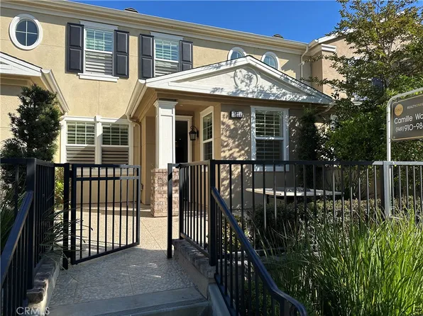 15234 Davenport St, Tustin, CA 92782