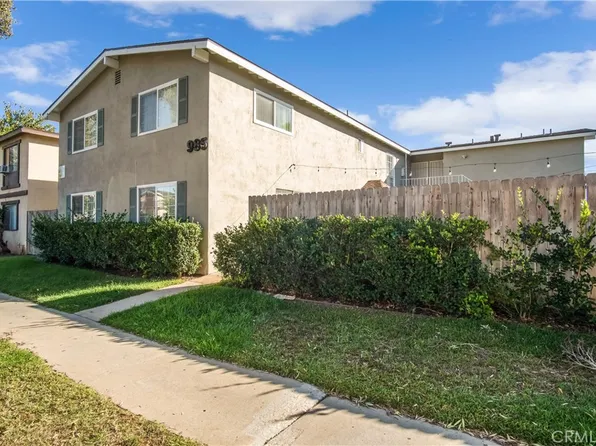 985 Valencia St, Costa Mesa, CA 92626
