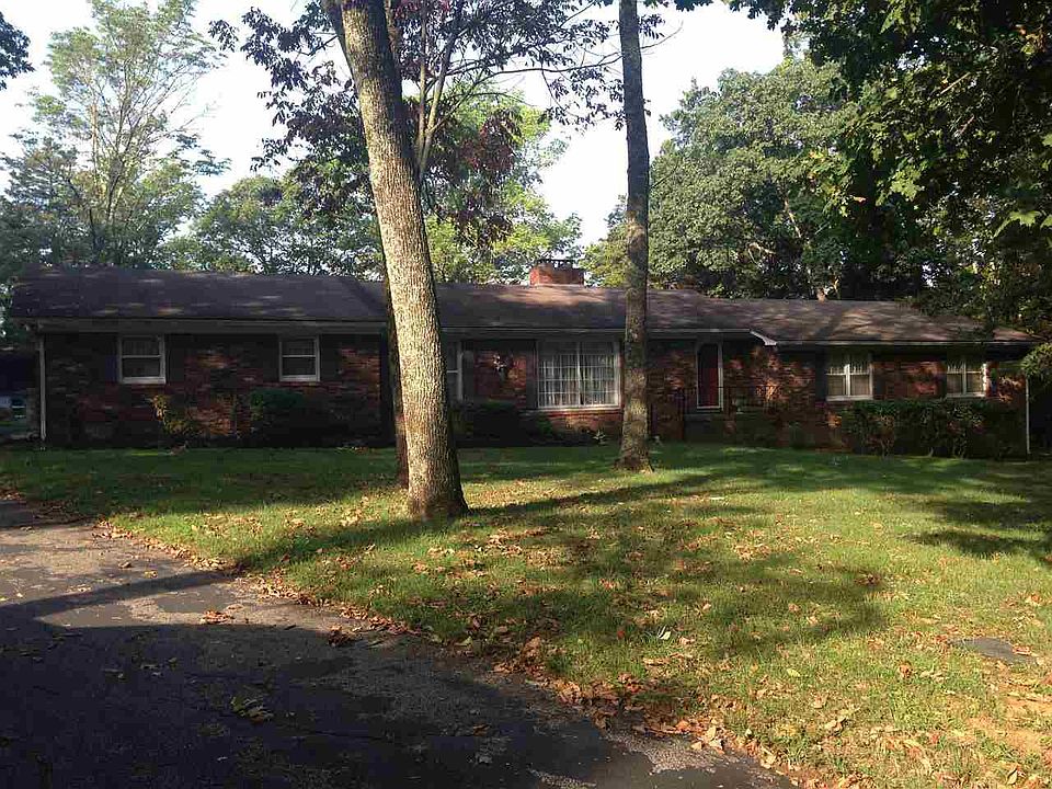1st image of 814 Wildwood Dr