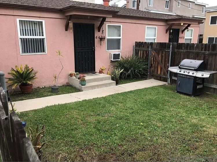 1st image of 4475 Idaho St