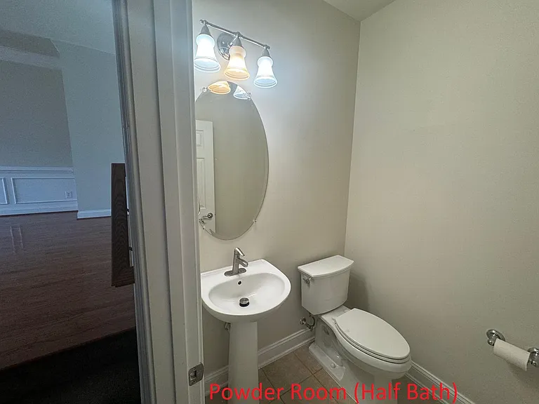 42689 Tunstall Ter — Photo 12