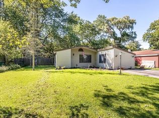 3097 High Rd, Baldwinsville, NY 13027