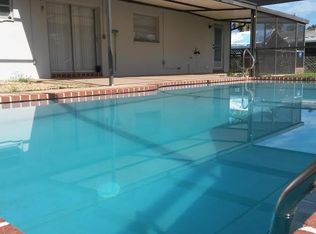 1380 Washington Dr, North Fort Myers, FL 33917