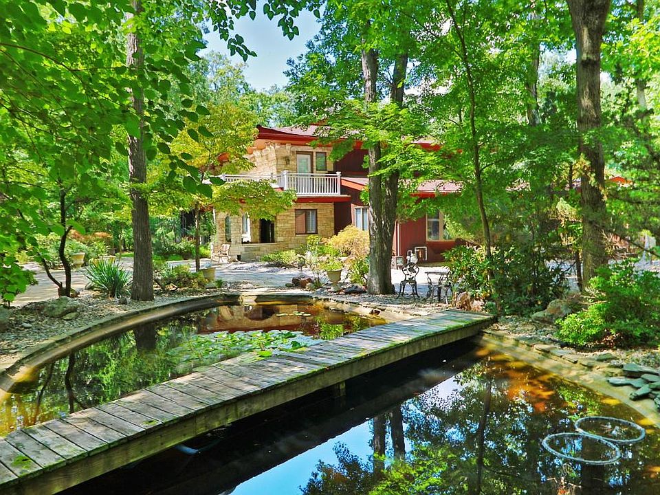 780 Green Valley Rd, Jackson, NJ 08527 Zillow