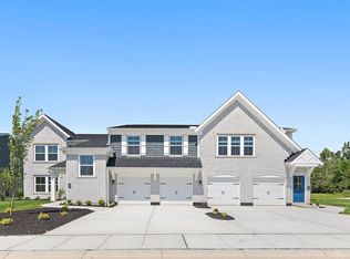 2653 Verdant Ln, Fairborn, OH 45324