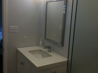 2715 Severn Dr, Reno, NV 89503