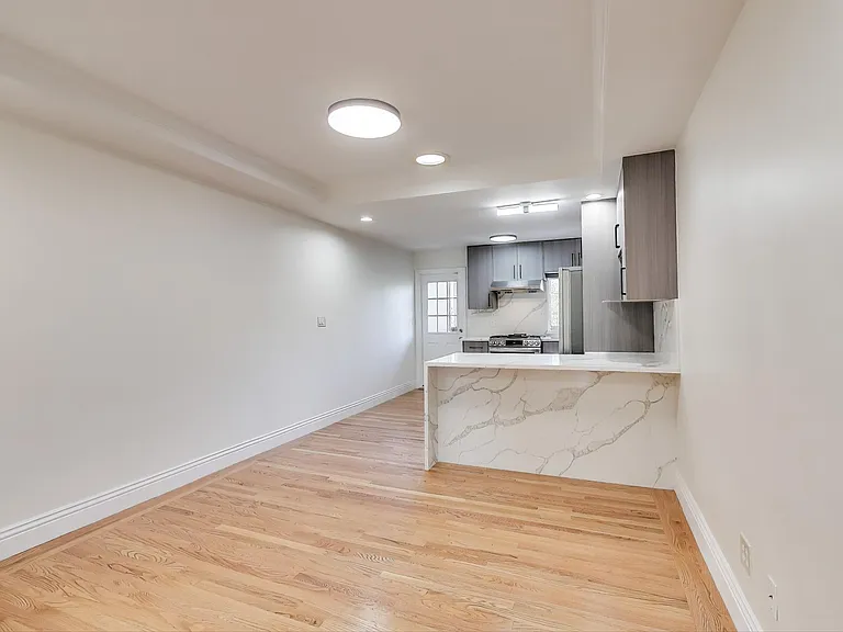 189 Hale St — Photo 7