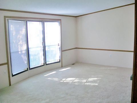 5th image of 178 Belle Villa Blvd
