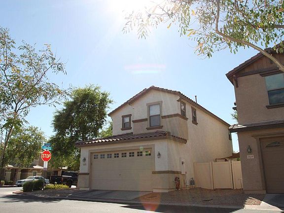 2nd image of 5842 E Granite Ave