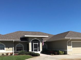 122 Lime Rd NE, Lake Placid, FL 33852