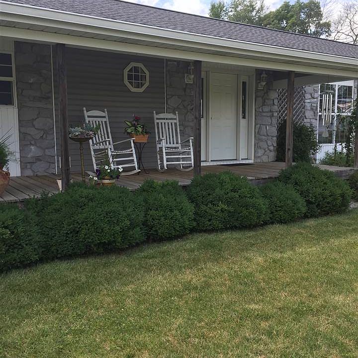 1st image of 505 N County Road 850 W
