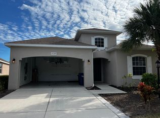 15355 Blue Fish Cir, Lakewood Ranch, FL 34202