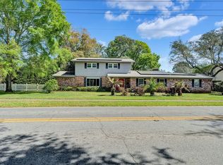 700 Country Club Ave NE, Fort Walton Beach, FL 32547