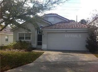 949 Glen Abbey Cir, Winter Springs, FL 32708