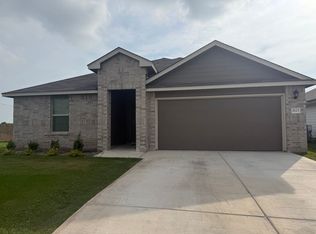 2621 Torbensen Ct, Temple, TX 76504
