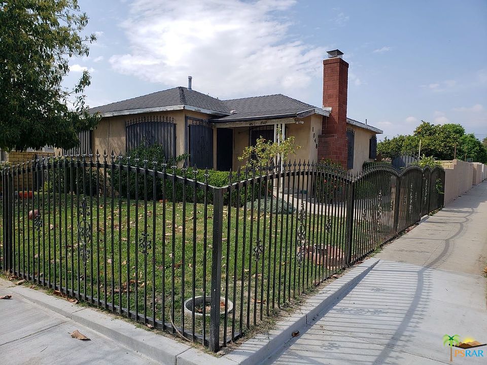 1st image of 1048 W 14th St