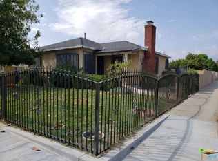 1048 W 14th St, San Bernardino, CA 92411