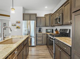 5934 Saturn Dr, Madison, WI 53718